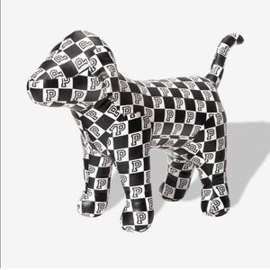 2018 XL VS PINK Fashion Dog